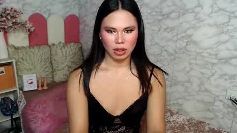 fuschiafucker online show from 09.12.25