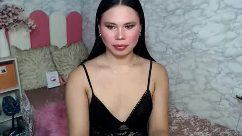 fuschiafucker online show from 09.15.25