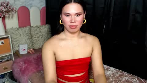 fuschiafucker online show from 10.08.25