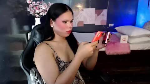 fuschiafucker online show from 03.10.26