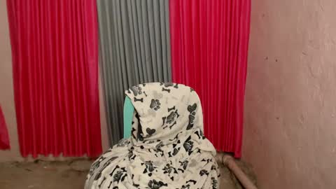 fushialore online show from 01.22.25