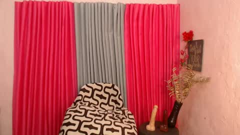 fushialore online show from 02.15.25