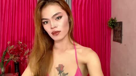 fushialore online show from 03.12.25