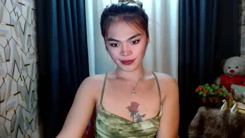 fushialore online show from 11.03.25