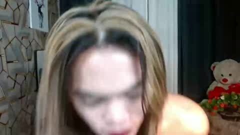 fushialore online show from 12.02.25