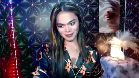 fushialore online show from 01.19.26