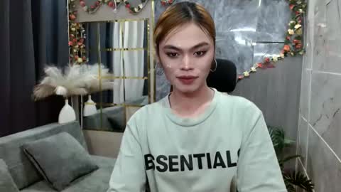 fushialore online show from 06.08.26