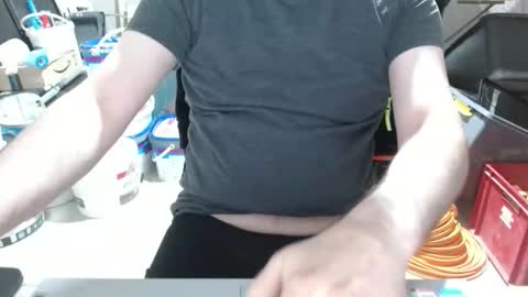 Eric online show from 10.01.25