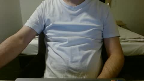 Eric online show from 11.20.25