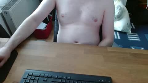 Eric online show from 02.09.26