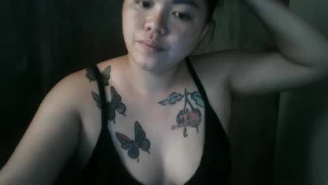 Snapshot of fussy_kitty9 chatting on 04.03.26 fussy_kitty9 online show from 04.03.26