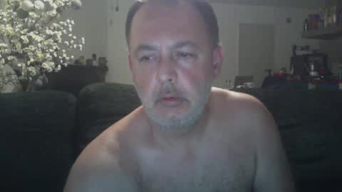 Snapshot of futbolin95 chatting on 12.21.24 futbolin95 online show from 12.21.24