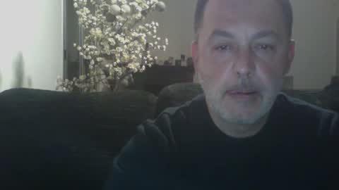 Snapshot of futbolin95 chatting on 12.25.24 futbolin95 online show from 12.25.24