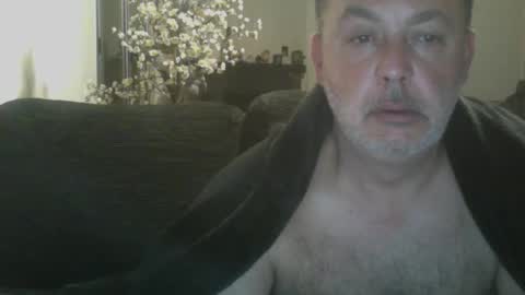 Snapshot of futbolin95 chatting on 12.25.24 futbolin95 online show from 12.25.24