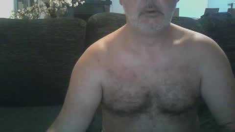 Snapshot of futbolin95 chatting on 12.27.24 futbolin95 online show from 12.27.24
