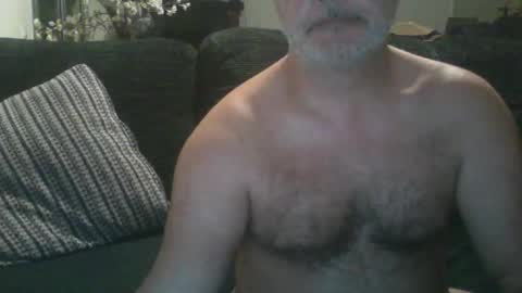 Snapshot of futbolin95 chatting on 12.30.24 futbolin95 online show from 12.30.24
