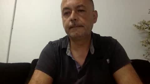 Snapshot of futbolin95 chatting on 10.04.25 futbolin95 online show from 10.04.25