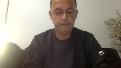 futbolin95 online show from 10.26.25