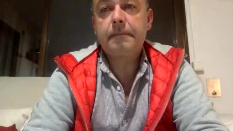 futbolin95 online show from 11.14.25