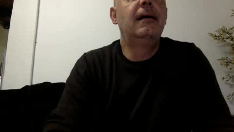 futbolin95 online show from 05.03.26
