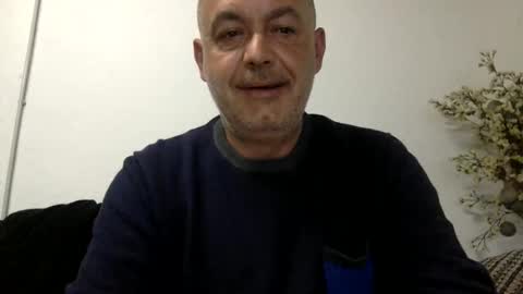 futbolin95 online show from 05.04.26