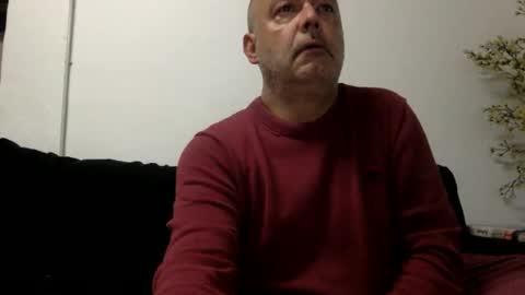 futbolin95 online show from 05.07.26