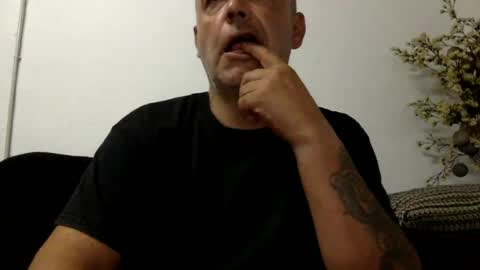 futbolin95 online show from 06.12.26