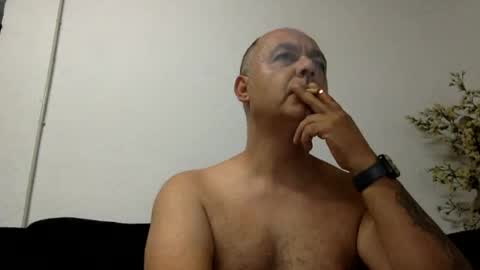 futbolin95 online show from 06.14.26
