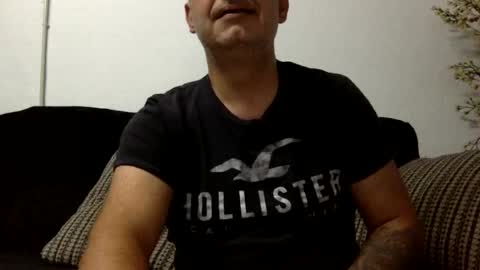 futbolin95 online show from 06.18.26
