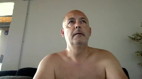 futbolin95 online show from 06.21.26