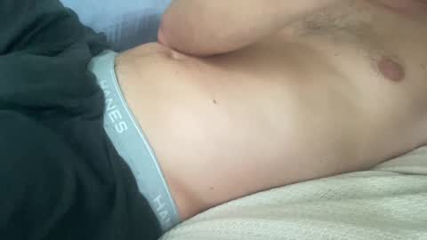 futurehanesmodel online show from 09.24.25