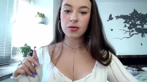 Lenor online show from 10.14.25