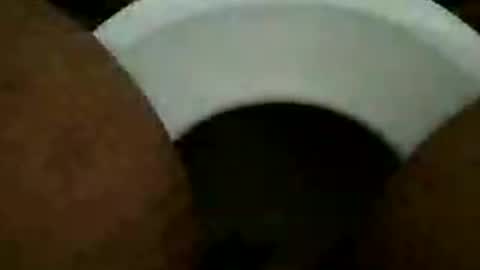futurehus8and online show from 06.22.26