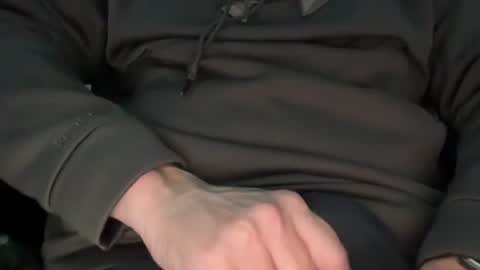 Snapshot of futuro_marido chatting on 01.23.25 Futuro Marido online show from 01.23.25