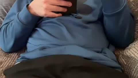 Snapshot of futuro_marido chatting on 02.06.25 Futuro Marido online show from 02.06.25