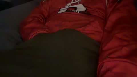 Snapshot of futuro_marido chatting on 10.27.25 Futuro Marido online show from 10.27.25