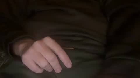 Snapshot of futuro_marido chatting on 11.08.25 Futuro Marido online show from 11.08.25