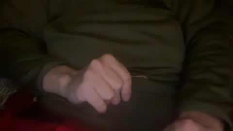 Snapshot of futuro_marido chatting on 11.09.25 Futuro Marido online show from 11.09.25