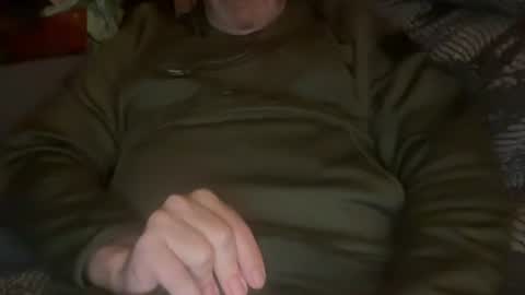 Snapshot of futuro_marido chatting on 11.10.25 Futuro Marido online show from 11.10.25