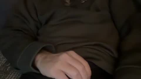 Snapshot of futuro_marido chatting on 11.15.25 Futuro Marido online show from 11.15.25