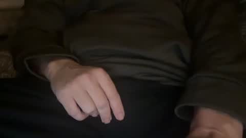 Snapshot of futuro_marido chatting on 11.16.25 Futuro Marido online show from 11.16.25