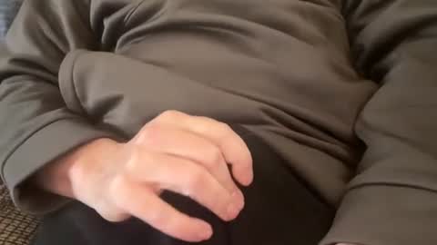 Snapshot of futuro_marido chatting on 11.16.25 Futuro Marido online show from 11.16.25