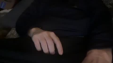 Snapshot of futuro_marido chatting on 11.23.25 Futuro Marido online show from 11.23.25