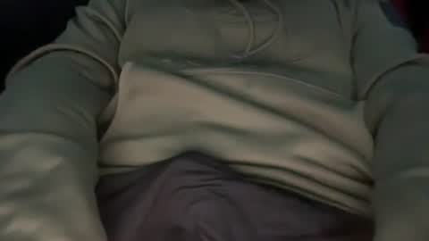 Snapshot of futuro_marido chatting on 11.27.25 Futuro Marido online show from 11.27.25