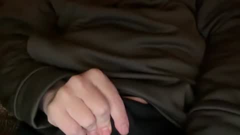 Snapshot of futuro_marido chatting on 12.01.25 Futuro Marido online show from 12.01.25