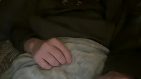 Snapshot of futuro_marido chatting on 12.16.25 Futuro Marido online show from 12.16.25