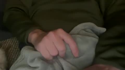 Snapshot of futuro_marido chatting on 12.23.25 Futuro Marido online show from 12.23.25