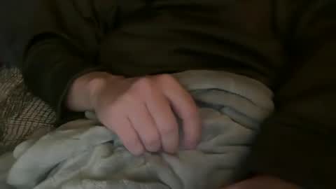 Snapshot of futuro_marido chatting on 01.06.26 Futuro Marido online show from 01.06.26