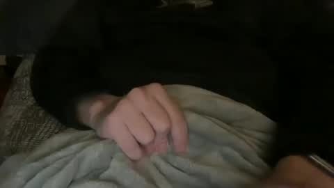 Snapshot of futuro_marido chatting on 01.08.26 Futuro Marido online show from 01.08.26