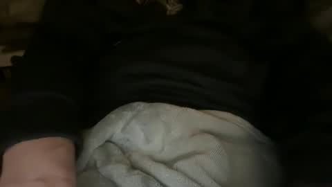 Snapshot of futuro_marido chatting on 01.10.26 Futuro Marido online show from 01.10.26